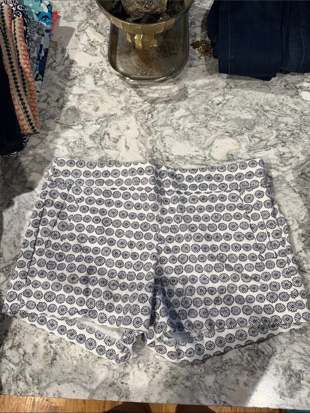 J crew 8